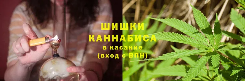 Конопля LSD WEED  Заполярный 